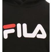 Sweatshirt kinderkapje Fila Bajone Classic Logo