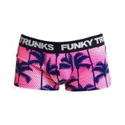 Boxer kinderbadpak Funky Trunks