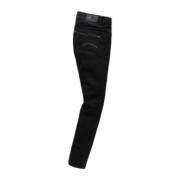 Kinder skinny jeans G-Star Ss22157 D-staq