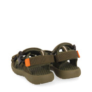 Sandalen voor babymeisjes Gioseppo Yaviza