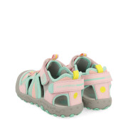 Sandalen voor babymeisjes Gioseppo Charteves