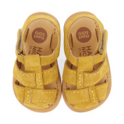 Sandalen voor babymeisjes Gioseppo Cabixi