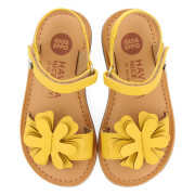 Sandalen voor babymeisjes Gioseppo Takilma