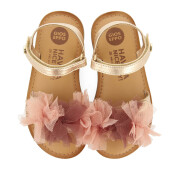 Sandalen voor babymeisjes Gioseppo Bicaj