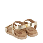Sandalen voor babymeisjes Gioseppo Bude