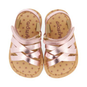 Sandalen voor babymeisjes Gioseppo Fleury