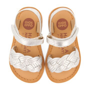 Sandalen voor babymeisjes Gioseppo Fushe
