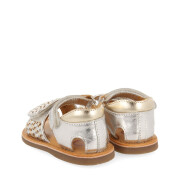 Sandalen voor babymeisjes Gioseppo Athena