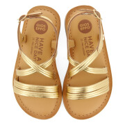 Sandalen voor babymeisjes Gioseppo Kerrier