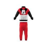 Baby trainingspak adidas Disney Mickey Mouse
