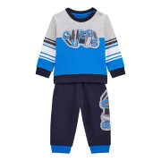 Baby sweatshirt + joggingpak set Guess