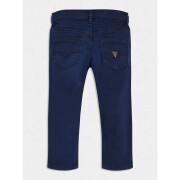 Kinder skinny jeans Guess St Bull Core