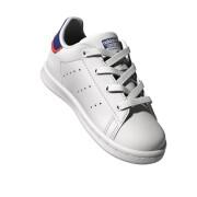 Baby sneakers adidas Originals Stan Smith