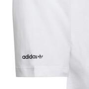 Meisjes-T-shirt adidas Originals Adicolor