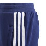 Kinder joggingbroek adidas Originals 3-Stripes