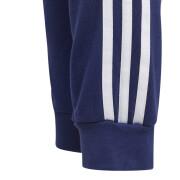 Kinder joggingbroek adidas Originals 3-Stripes