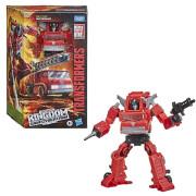 Beeldje Hasbro Transformers Generation WFC Voyager