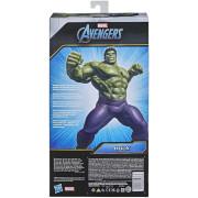 Beeldje Hasbro Avengers Titán Hulk