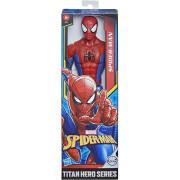 Spiderman Titan Actie Figuur Hasbro