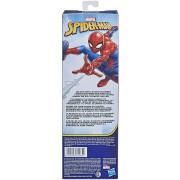 Spiderman Titan Actie Figuur Hasbro