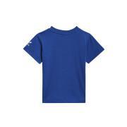 Kinder-T-shirt adidas Originals Adicolor