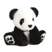 Pluche Histoire d'Ours So chic Panda