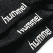 Baby sokken Hummel sora (x3)
