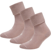 Baby sokken Hummel Sora (3x3)