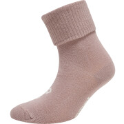 Baby sokken Hummel Sora (3x3)