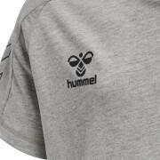 Kinder-T-shirt Hummel Cima Xk