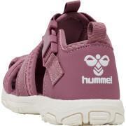 sandalen voor babymeisjes Hummel