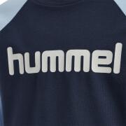 Kinder-T-shirt met lange mouwen Hummel Boys