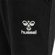 Trainingsbroek voor kinderen Hummel Nuette