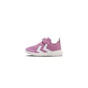 Babytrainers Hummel Actus ML Recycled