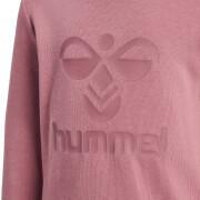 Baby trainingspak Hummel hmlARINE