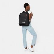 Rugzak Eastpak Out of Office 15,4 "