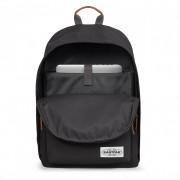 Rugzak Eastpak Out of Office 15,4 "
