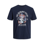 Kinder-T-shirt Jack & Jones Heavens