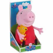 Kinderpluche Jemini Peppa Pig