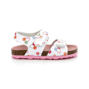 Sandalen voor babymeisjes Kickers Summerkro