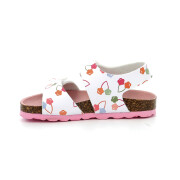 Sandalen voor babymeisjes Kickers Summerkro