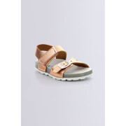 Sandalen voor babymeisjes Kickers Sunkro