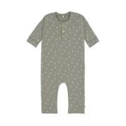 Pyjamapakje voor baby's Lässig Gots
