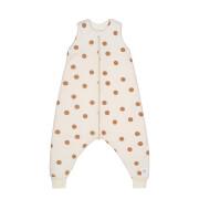 Pyjamapakje voor baby's Lässig Big Dots