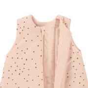 Pyjamapakje voor baby's Lässig Dots