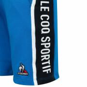 Kinder shorts Le Coq Sportif Saison Regular N°1