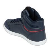 Kindertrainers Le Coq Sportif Court Arena Gs Workwear