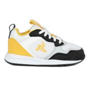 Kindertrainers Le Coq Sportif R500 Inf