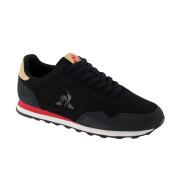 Kindersneakers Le Coq Sportif Astra Twill
