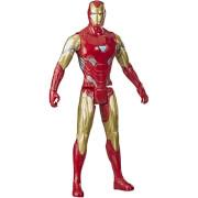 Beeldje Marvel Avengers Titán Iron Man